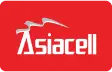 Asiacell