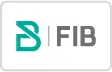 FIB