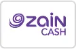 ZainCash